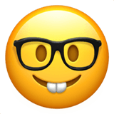 expression emoji face