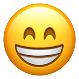 expression emoji face