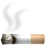 smoke