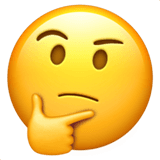 expression emoji face