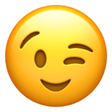 expression emoji face